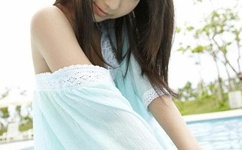 亲吻姐姐全集下载